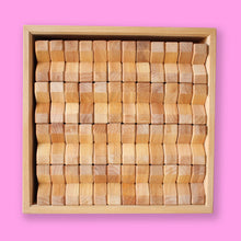 Load image into Gallery viewer, Bauspiel - X-Bricks