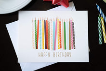 Load image into Gallery viewer, Birthday Gift Package